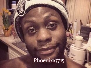 Phoenixx7715