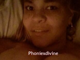 Phoniex_divine Sweet links only