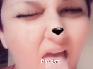 Phuckit