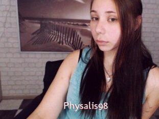Physalis98