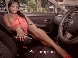 PiaTompson