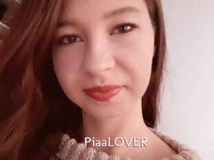 PiaaLOVER