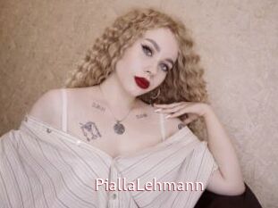 PiallaLehmann