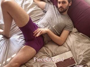 PieceOfGold