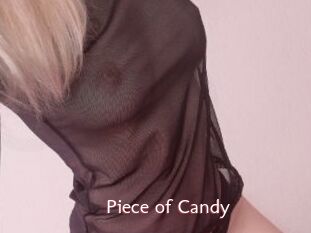 Piece_of_Candy
