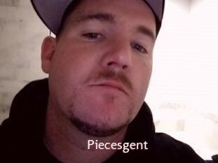 Piecesgent