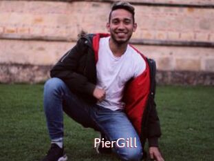 PierGill