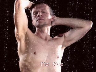 Pier_Rive