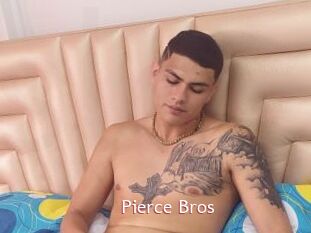 Pierce_Bros