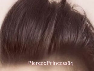 PiercedPrincess84