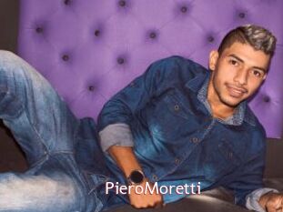PieroMoretti