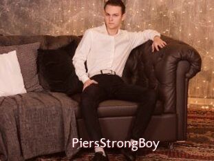 PiersStrongBoy