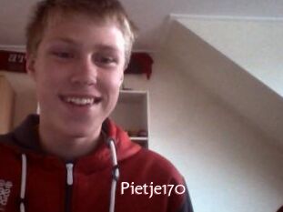 Pietje170