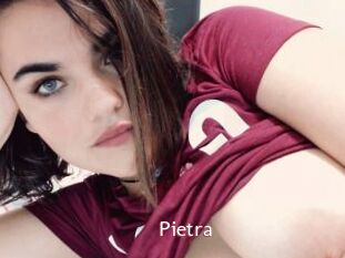 Pietra