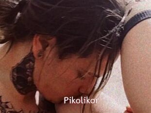 Pikolikor