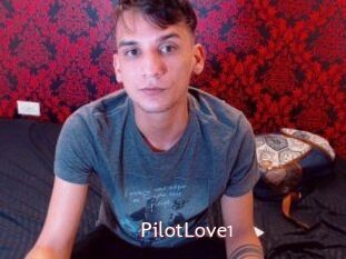 PilotLove1