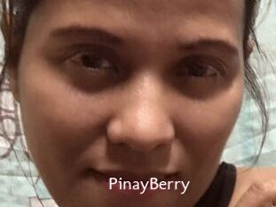 Pinay_Berry