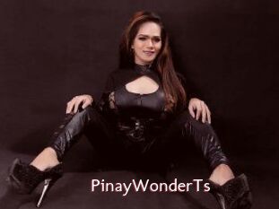 PinayWonderTs