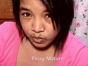 Pinay_Mature