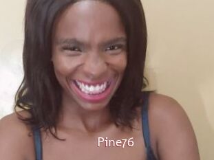 Pine76