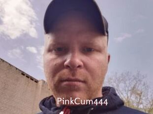 PinkCum444 Sweet links only