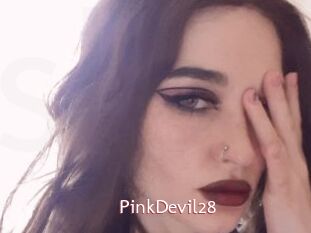 PinkDevil28