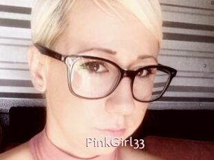 PinkGirl33
