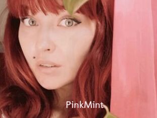PinkMint