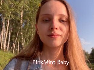 PinkMint_Baby