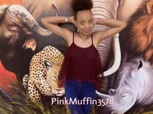 PinkMuffin3578