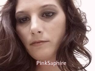 PinkSaphire