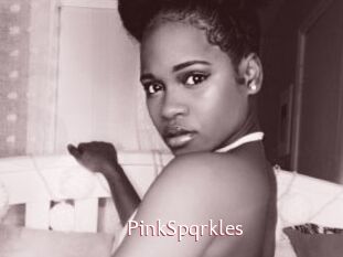 PinkSpqrkles Sweet links only