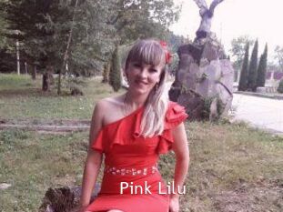 Pink_Lilu