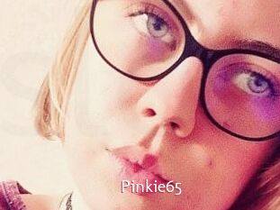 Pinkie65