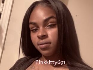 Pinkkitty691