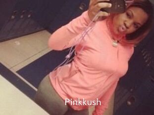 Pink_kush