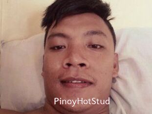 PinoyHotStud