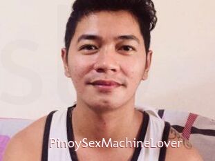 PinoySexMachineLover
