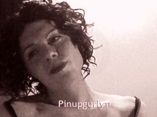 Pinupgurly11