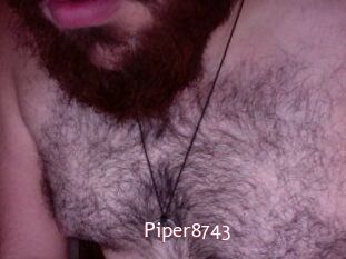 Piper8743