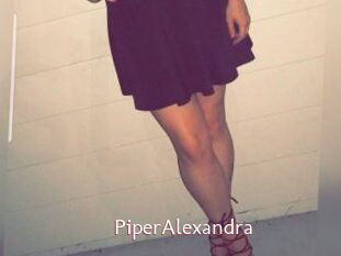 Piper_Alexandra