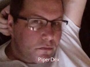 Piper_Dex