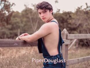 PiperDouglass