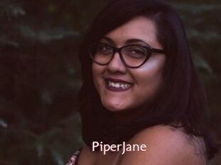Piper_Jane