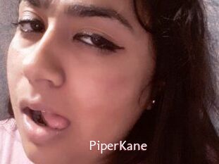 Piper_Kane