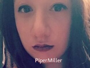 Piper_Miller Sweet links only
