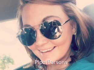 Piper_Parsons Sweet links only