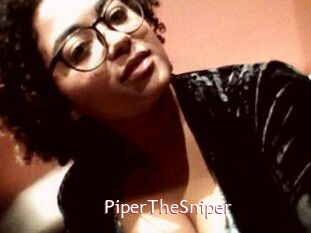 PiperTheSniper