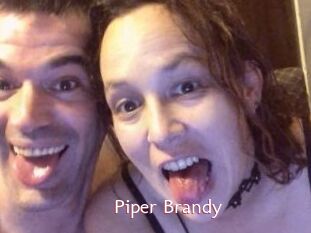 Piper_Brandy