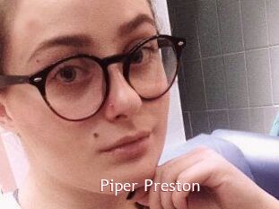 Piper_Preston